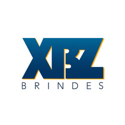XBZ Brindes